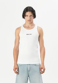 Майка Майка