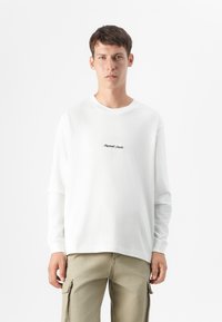 Лонгслив Лонгслив