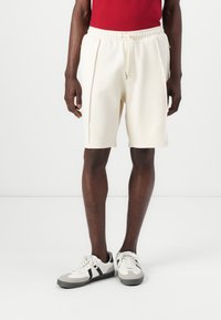 Бермуды Бермуды