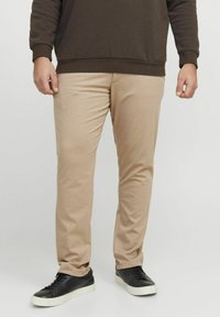 Чиносы Чиносы