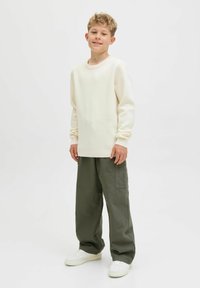 Брюки Брюки