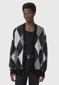 Кардиган Кардиган