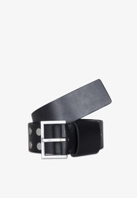 Ремень Ремень