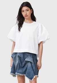 Майка Майка