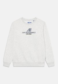 Пуловер Пуловер