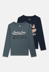 Лонгслив Лонгслив