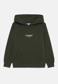 Пуловер Пуловер