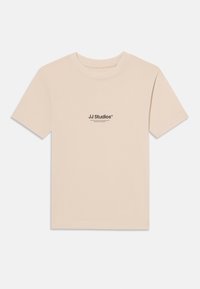 Футболка Футболка