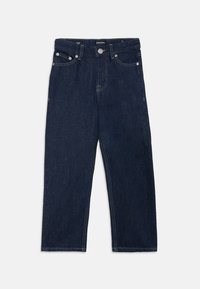 Джинсы Джинсы