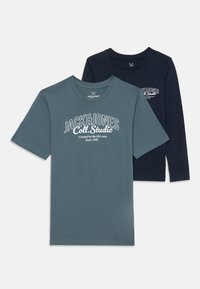 Лонгслив Лонгслив