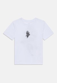 Футболка Футболка