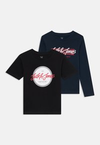 Лонгслив Лонгслив