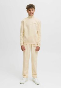 Брюки Брюки