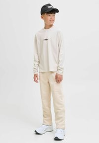 Брюки Брюки