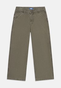 Джинсы Джинсы