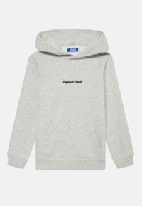 Пуловер Пуловер