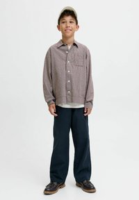 Брюки Брюки