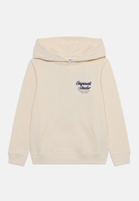 Пуловер Пуловер