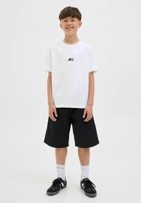 Футболка Футболка