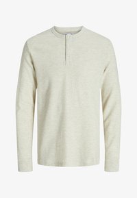 Лонгслив Лонгслив