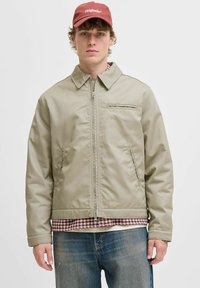 Куртка Куртка