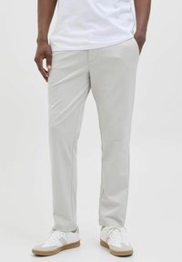 Костюмные брюки Костюмные брюки