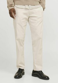 Костюмные брюки Костюмные брюки