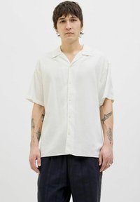 Рубашка с коротким рукавом Рубашка с коротким рукавом