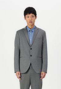 Пиджак Пиджак