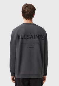 Толстовка Толстовка