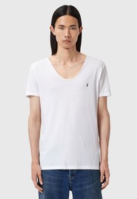 Футболка Футболка