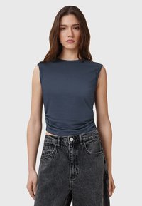 Майка Майка