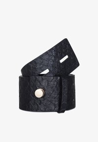 Ремень Ремень