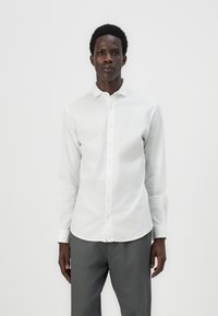 Рубашка Рубашка