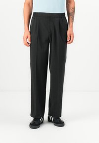 Брюки Брюки