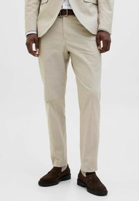 Брюки Брюки