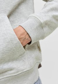 Толстовка Толстовка