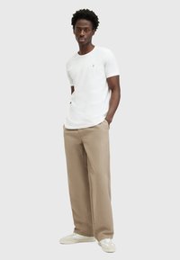 Футболка Футболка