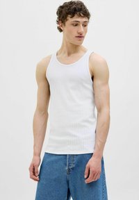 Футболка Футболка