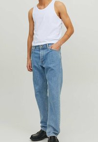 Майка Майка