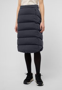 Летняя юбка Летняя юбка