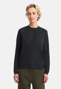 Спортивная майка Спортивная майка