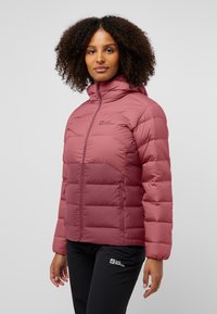 Пуховик Пуховик