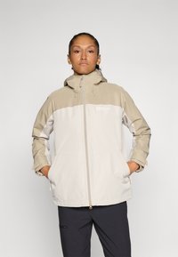 Спортивная куртка Спортивная куртка