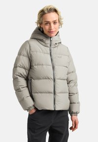 Пуховик Пуховик