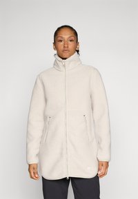 Спортивная куртка Спортивная куртка