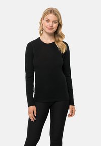 Спортивная майка Спортивная майка