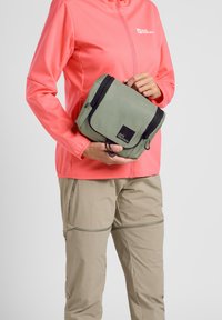 Дорожная сумка Дорожная сумка