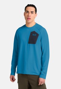 Спортивная майка Спортивная майка