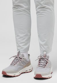 Походные ботинки Походные ботинки